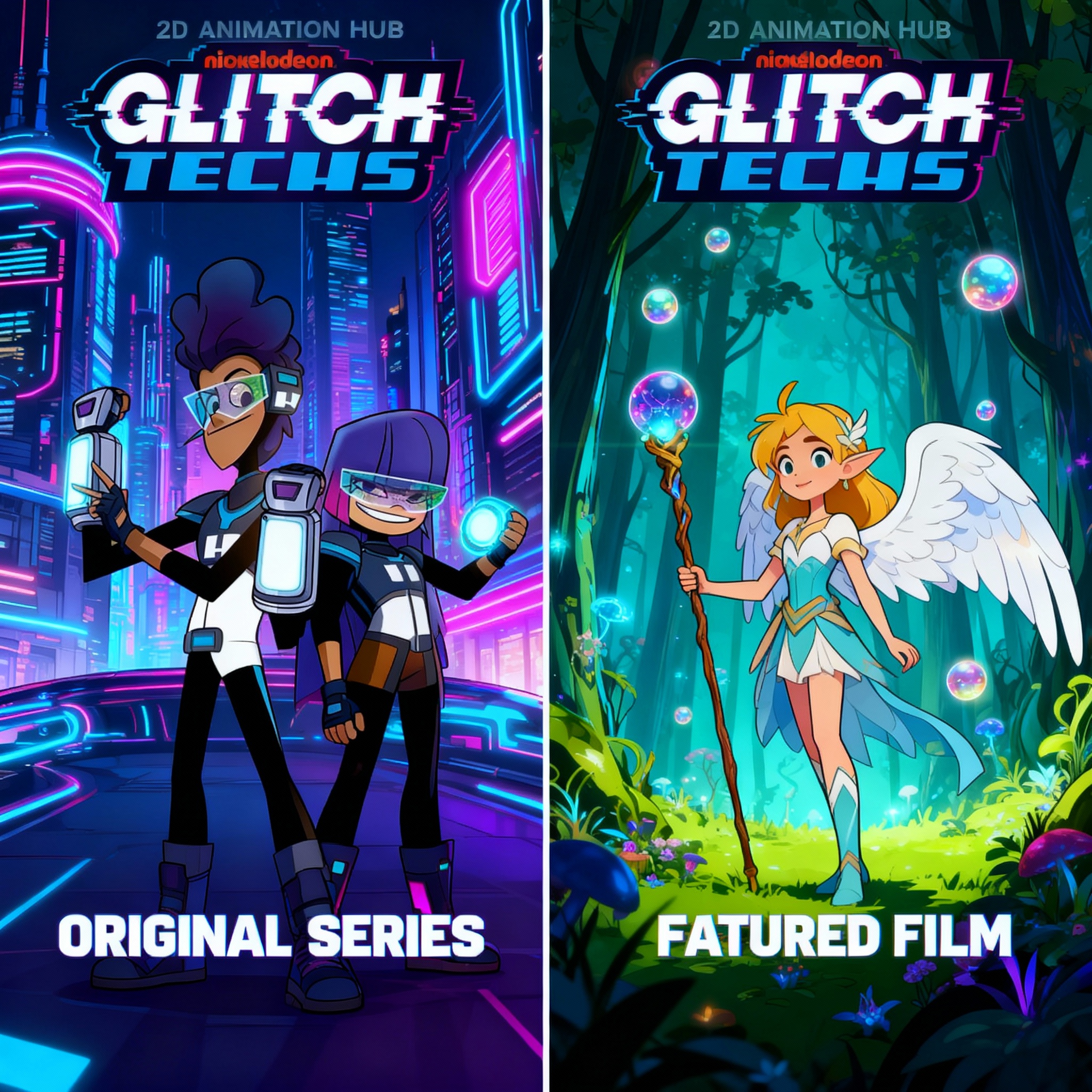 freepik similer to reference image create an image for 2d 63999